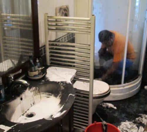 Foo pulizia post incendio (10)