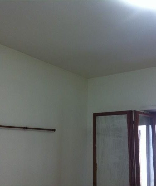 Foo pulizia post incendio (5)