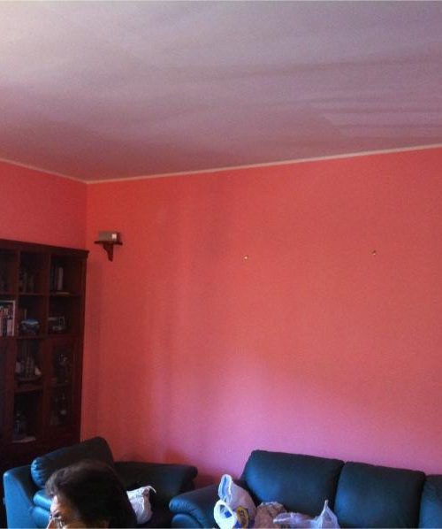 Foo pulizia post incendio (7)