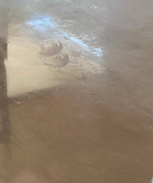 Foto Cristallizzazione del Marmo (4)