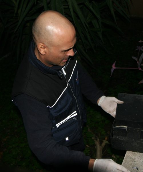 Foto derattizzazioni (4)