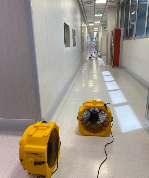 Foto disinfezioni sanificazioni con perossido o ozono (10)