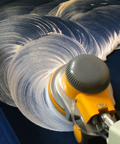 Foto lavaggio moquette (1)