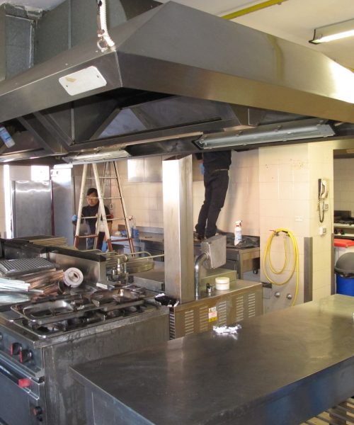 foto pulizia cucine industriali (4)