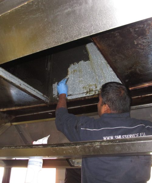 foto pulizia cucine industriali (8)